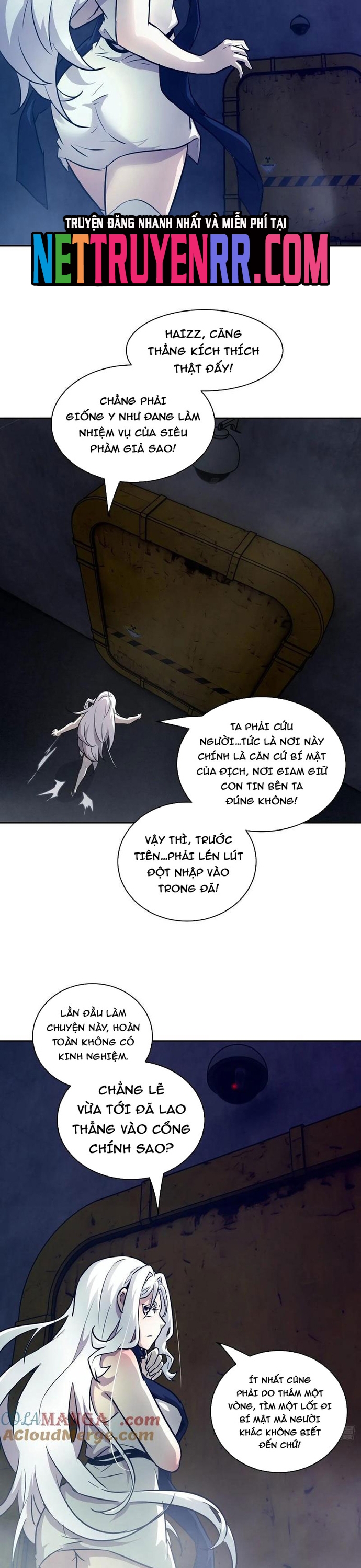 Chương 116 - Trang 12