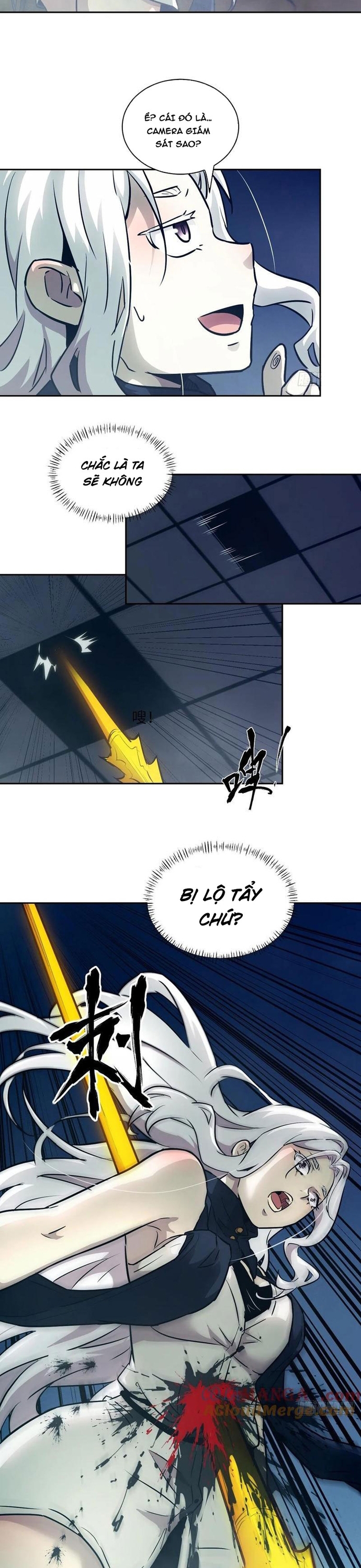 Chương 116 - Trang 13
