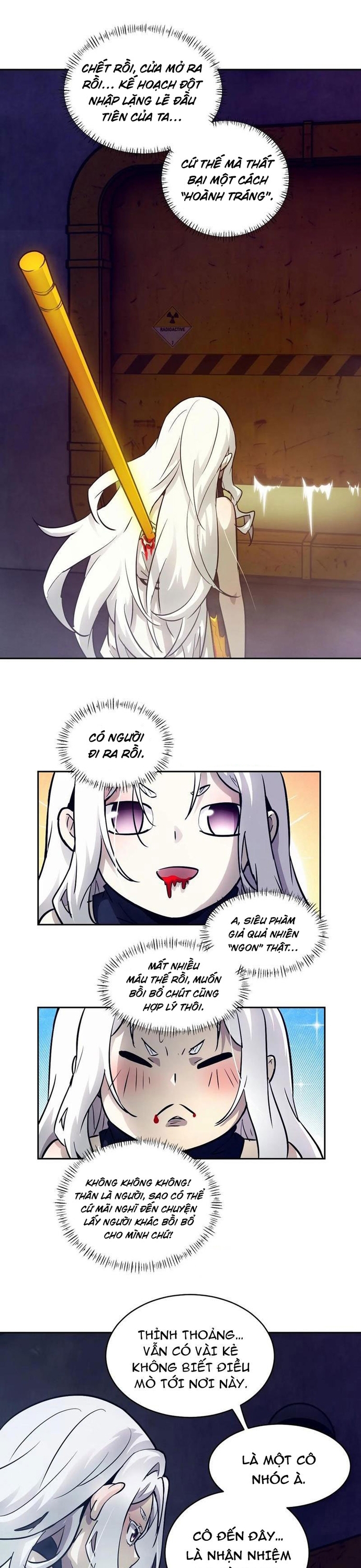Chương 116 - Trang 15