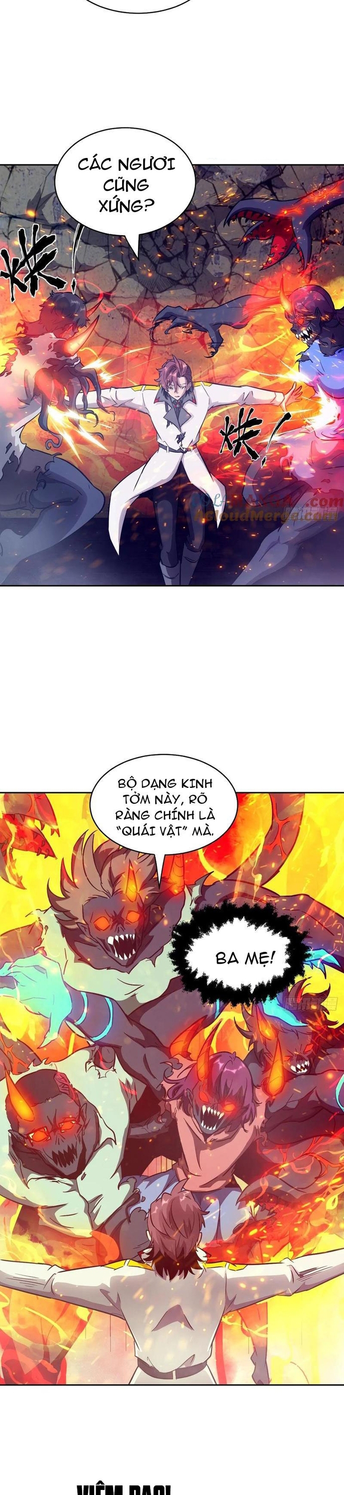 Chương 116 - Trang 3