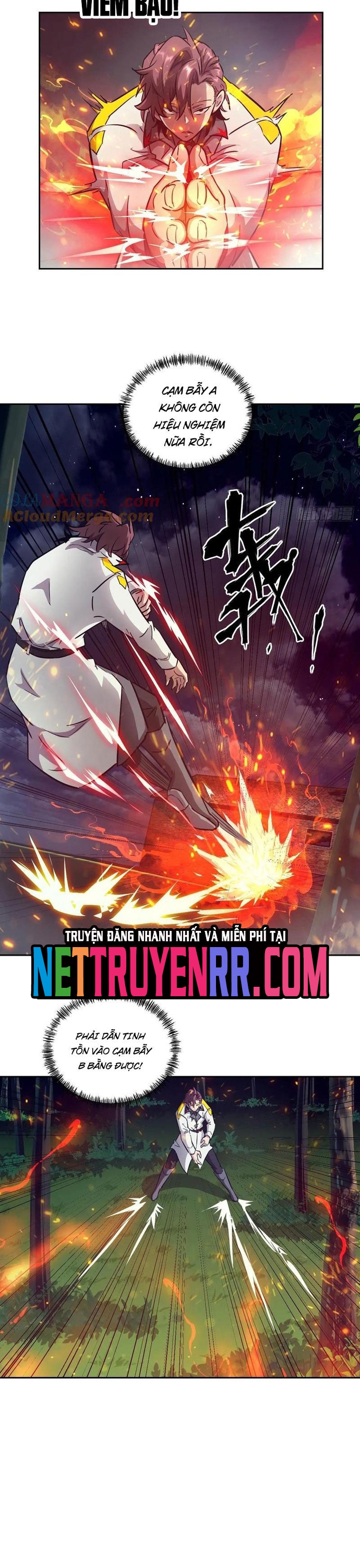 Chương 116 - Trang 4