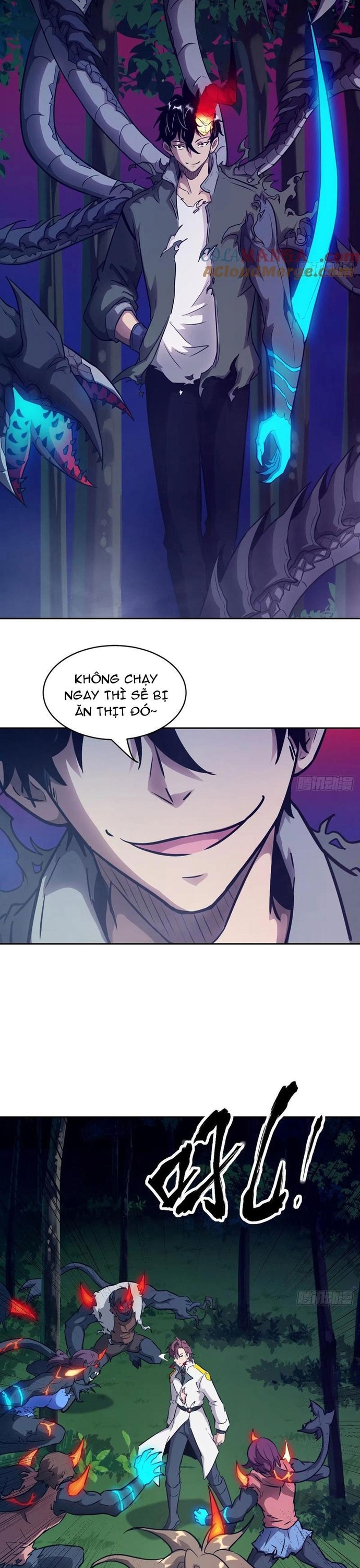 Chương 116 - Trang 7