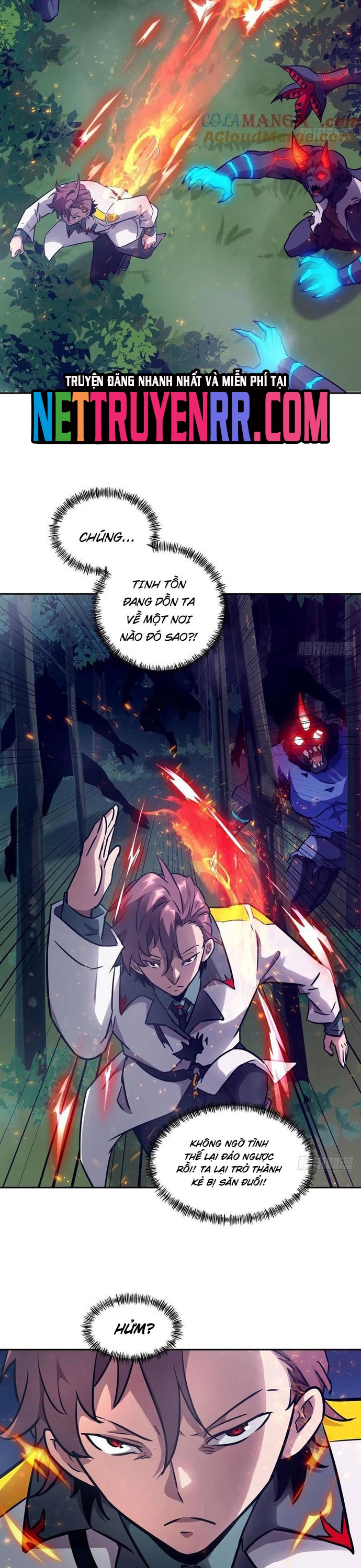 Chương 116 - Trang 9