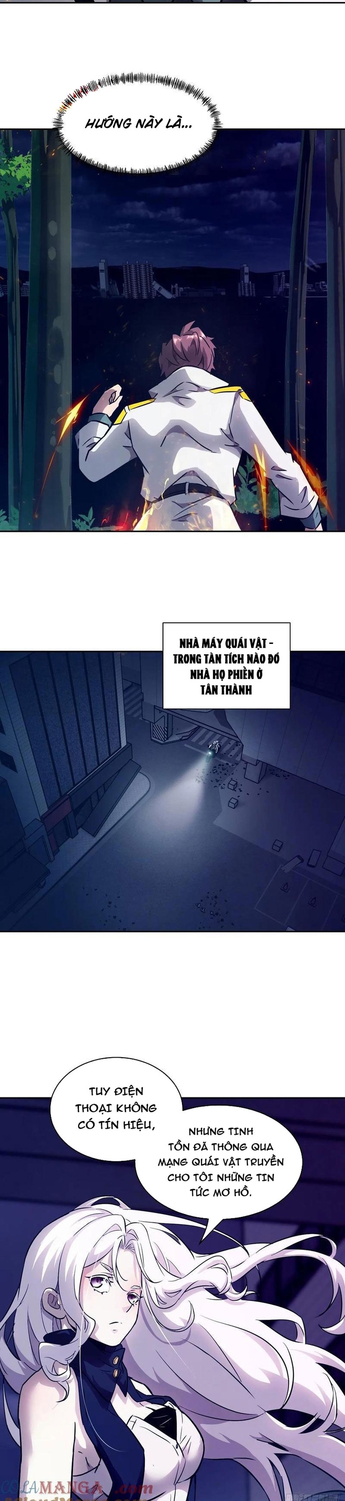 Chương 116 - Trang 10