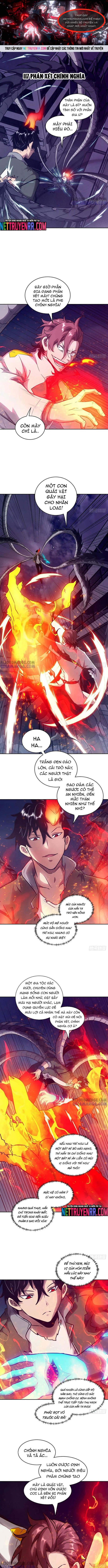 Chương 117 - Trang 1