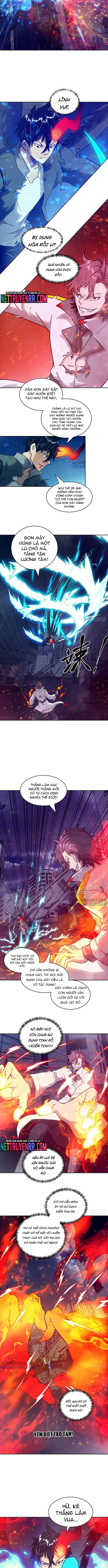 Chương 117 - Trang 4