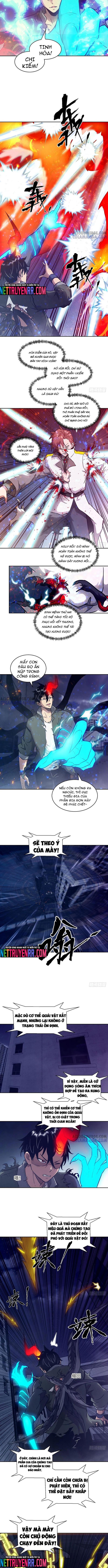 Chương 117 - Trang 5