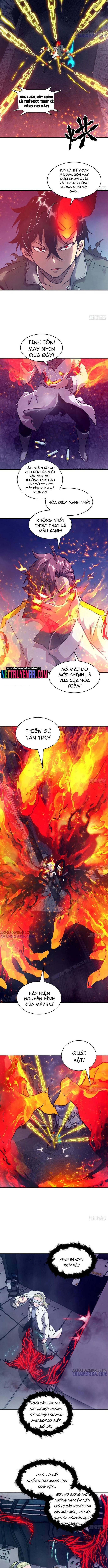 Chương 117 - Trang 6