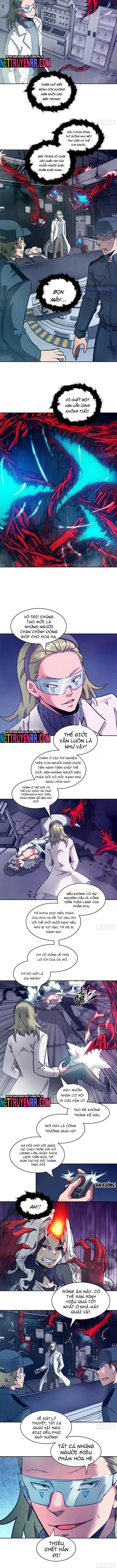 Chương 117 - Trang 7