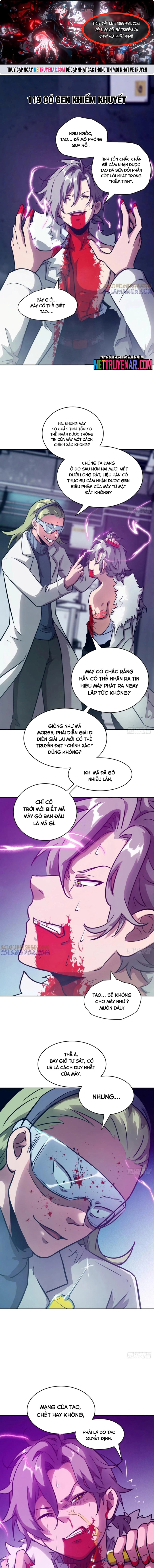 Chương 120 - Trang 1