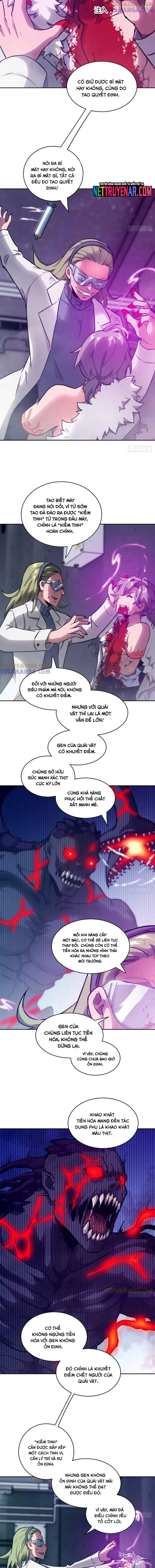 Chương 120 - Trang 2