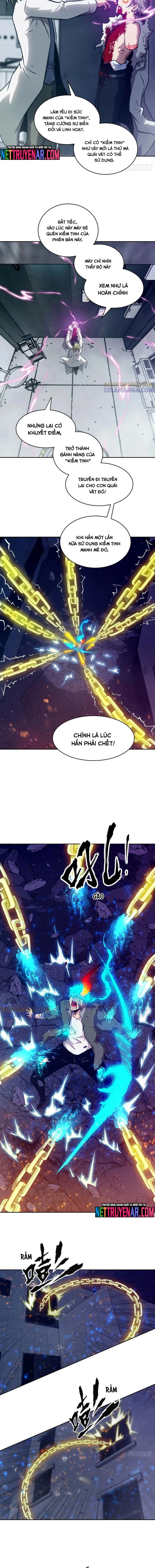 Chương 120 - Trang 3