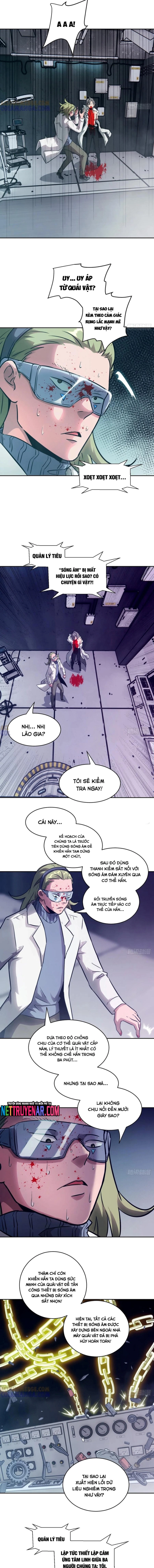 Chương 120 - Trang 4