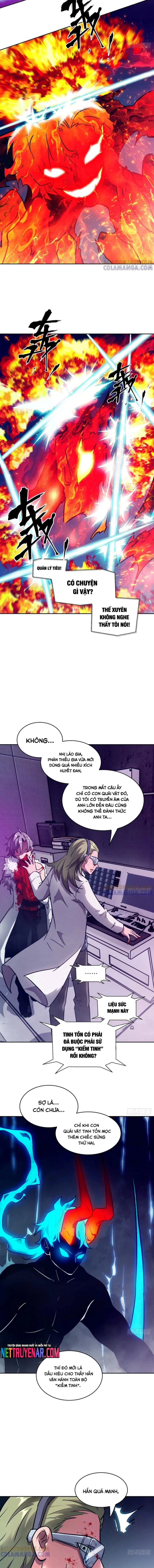Chương 120 - Trang 8