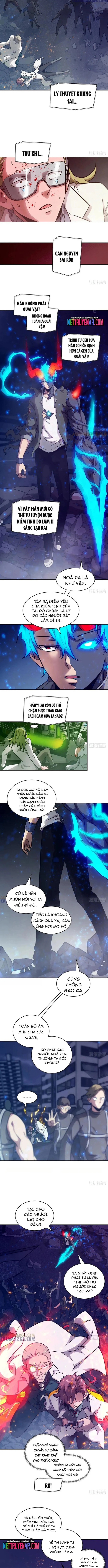 Chương 121 - Trang 2
