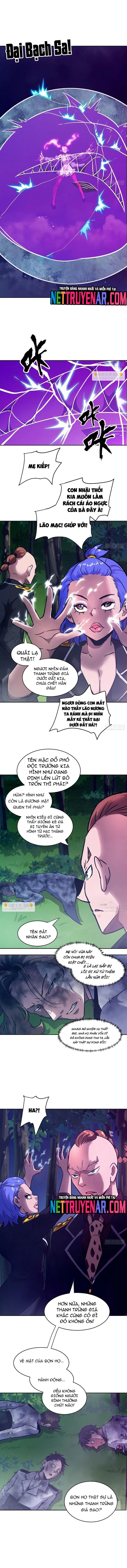 Chương 122 - Trang 3