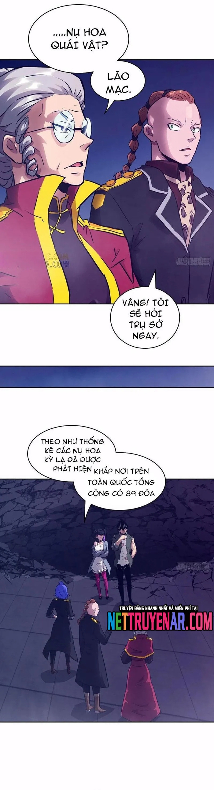 Chương 123 - Trang 12