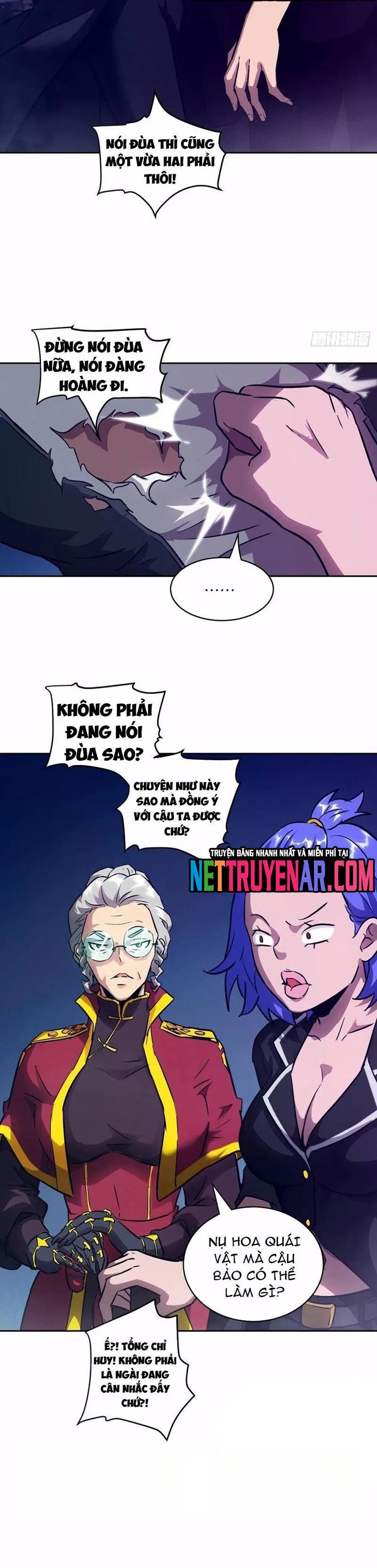 Chương 123 - Trang 15