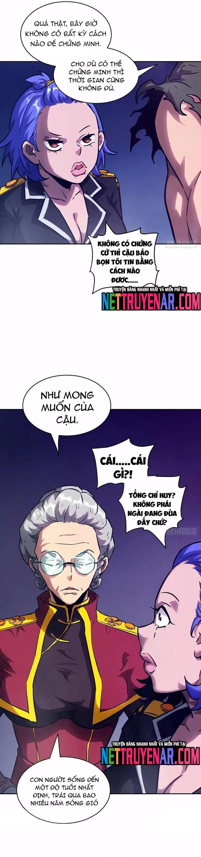 Chương 123 - Trang 17