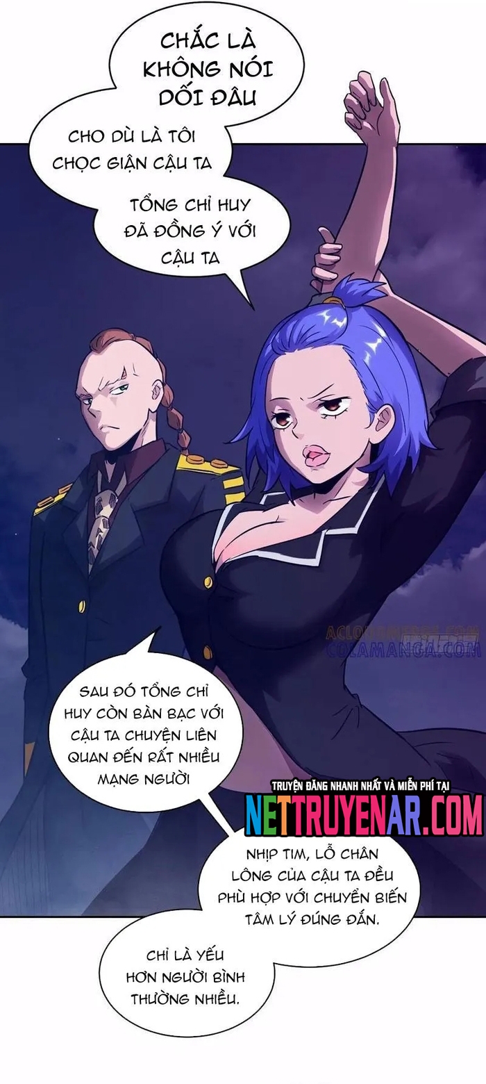 Chương 123 - Trang 24