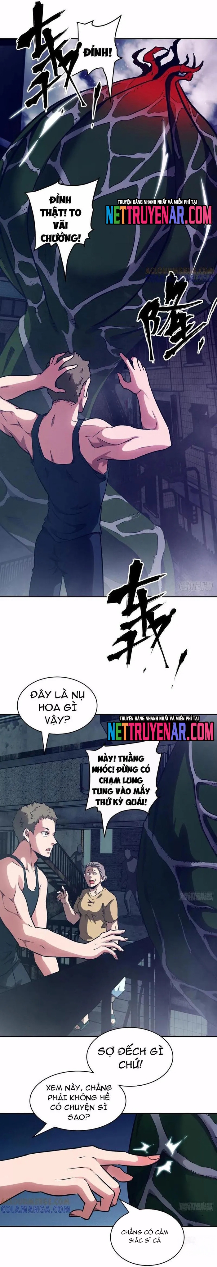 Chương 123 - Trang 4