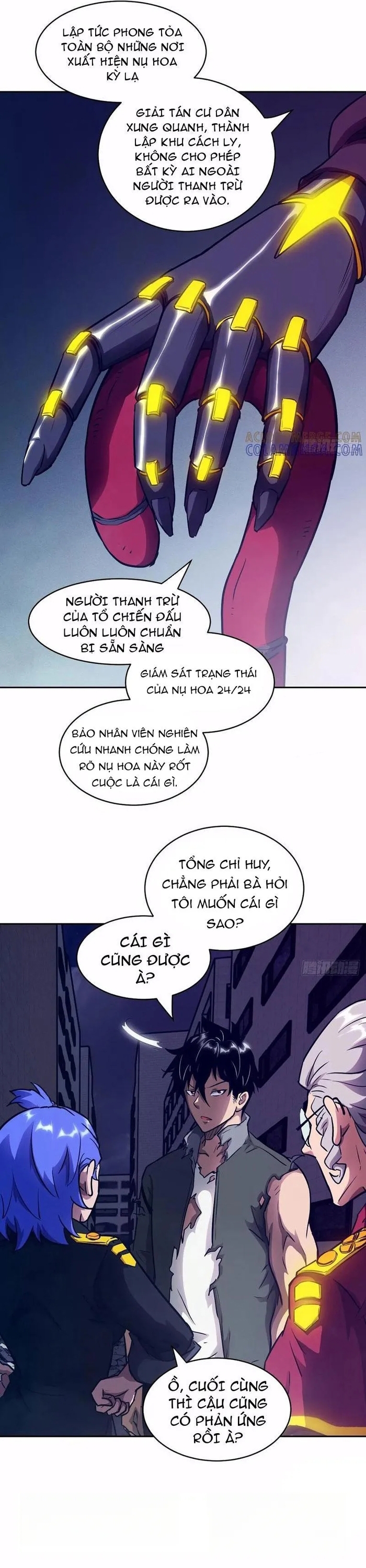 Chương 123 - Trang 6