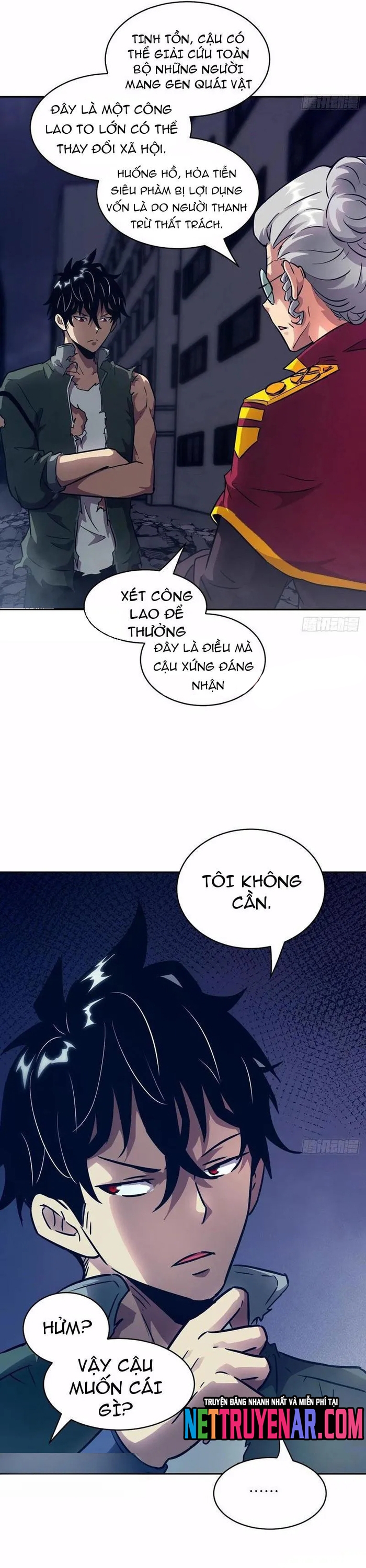 Chương 123 - Trang 9