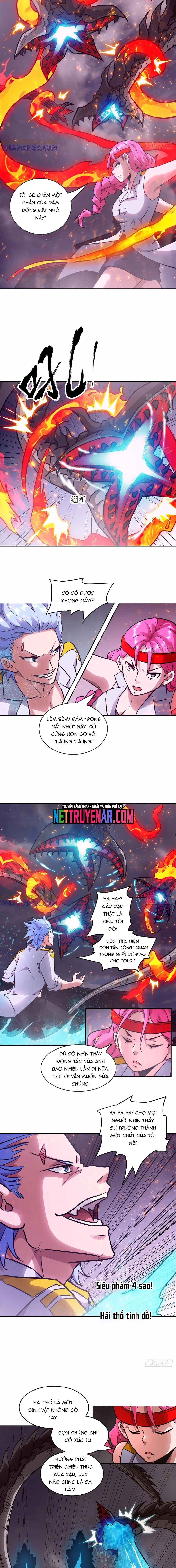 Chương 127 - Trang 3