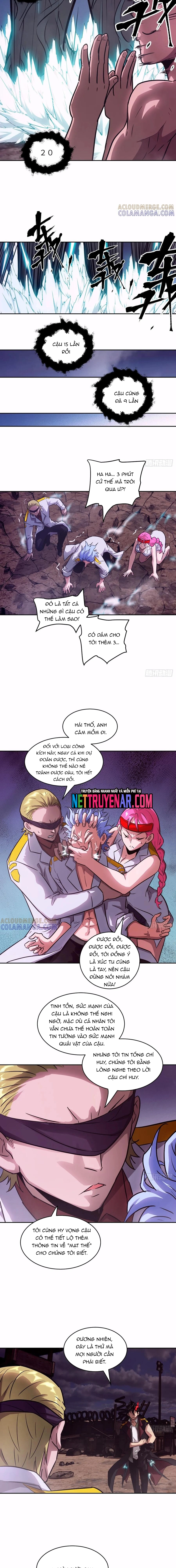 Chương 127 - Trang 10