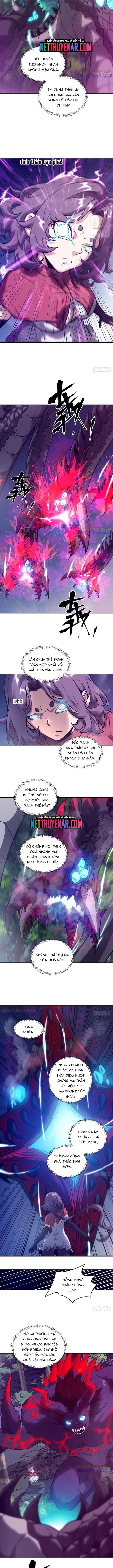 Chương 128 - Trang 2