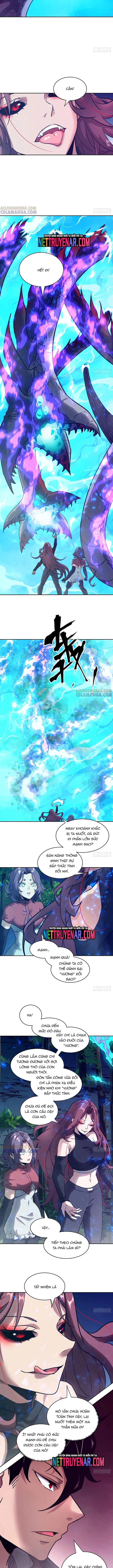 Chương 128 - Trang 4