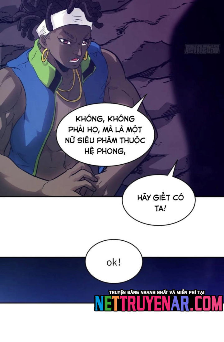 Chương 129 - Trang 7
