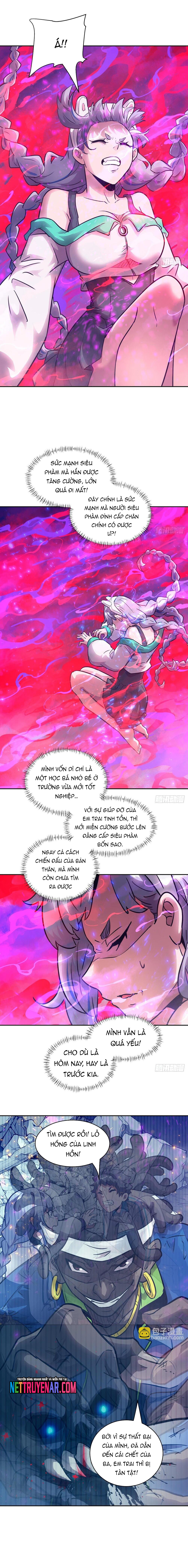 Chương 131 - Trang 9