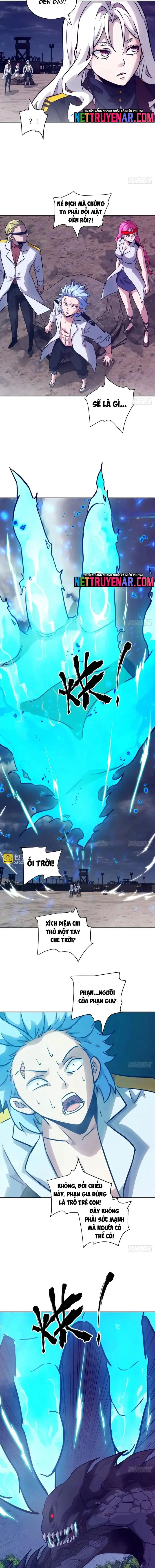 Chương 136 - Trang 6