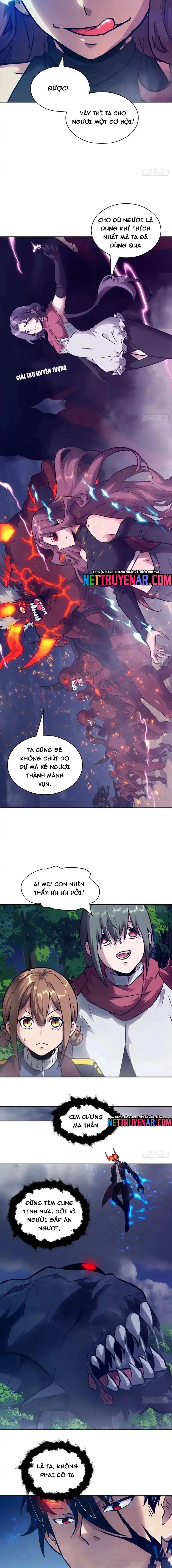 Chương 136 - Trang 10