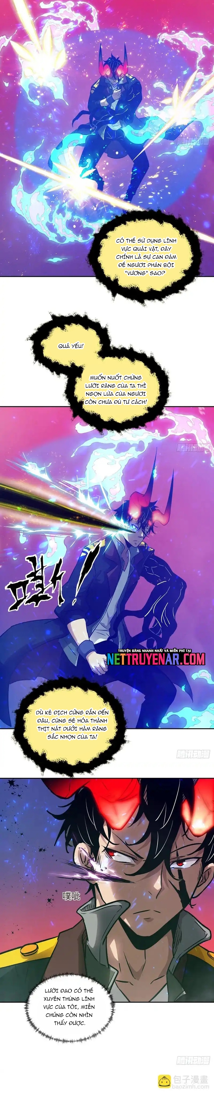 Chương 137 - Trang 4