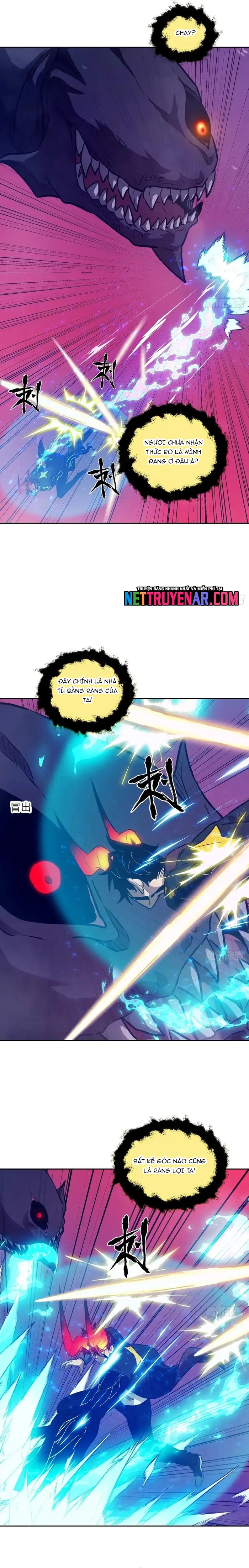 Chương 137 - Trang 5