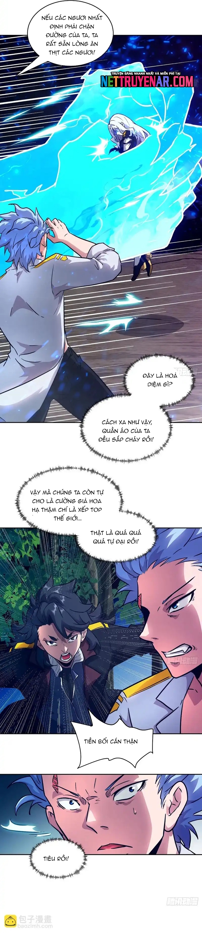 Chương 138 - Trang 3