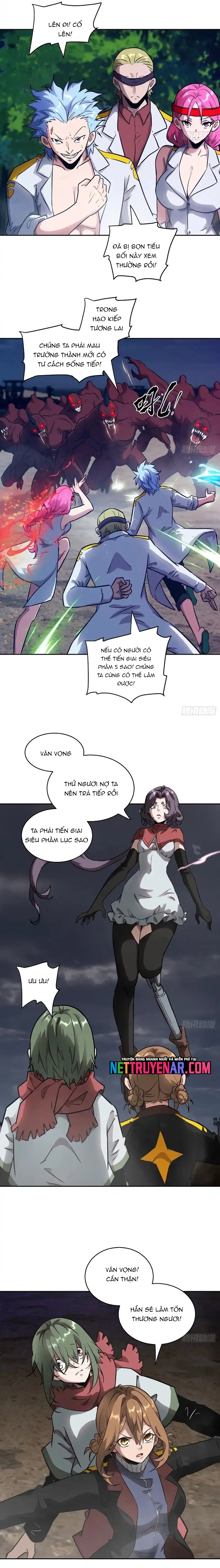 Chương 138 - Trang 6