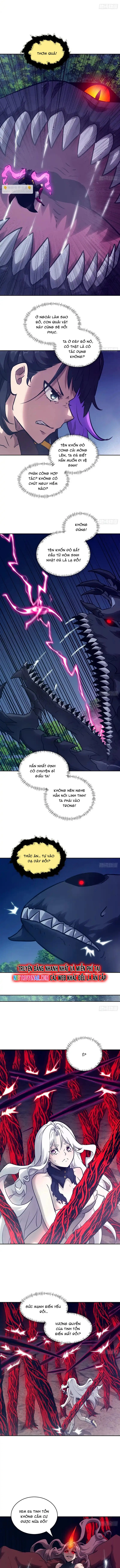 Chương 139 - Trang 3
