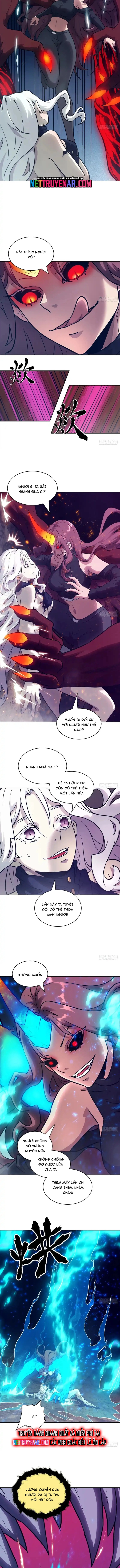 Chương 139 - Trang 4