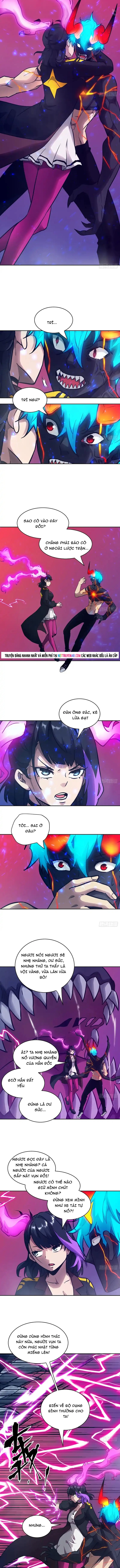 Chương 140 - Trang 3