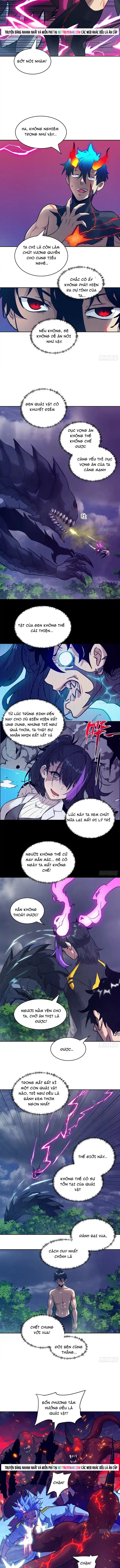 Chương 140 - Trang 4