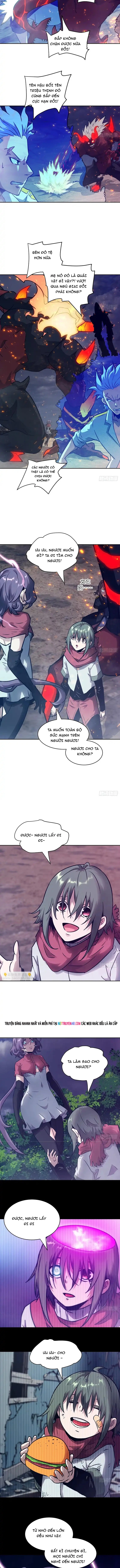 Chương 140 - Trang 5