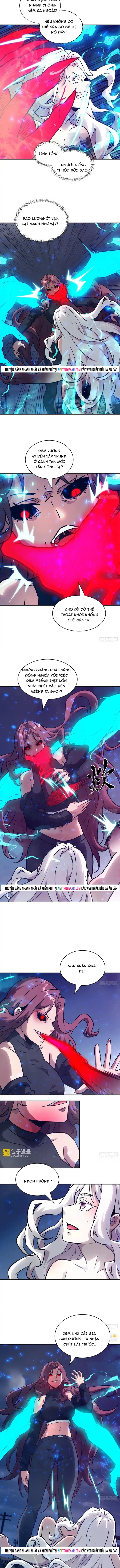 Chương 140 - Trang 7