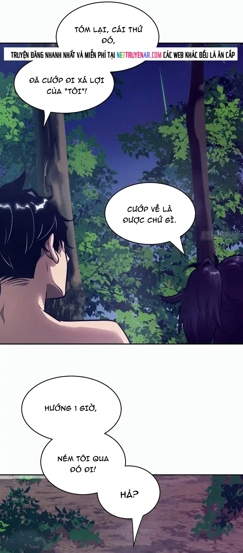 Chương 142 - Trang 2
