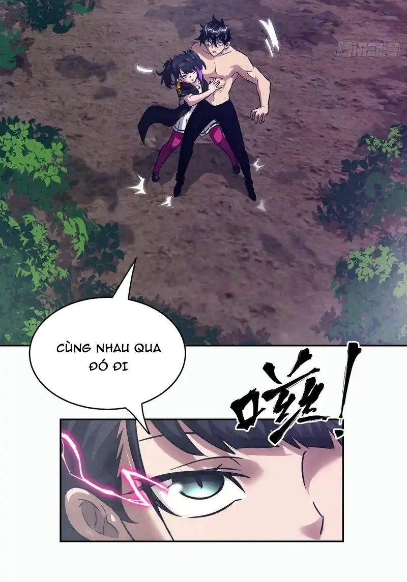 Chương 142 - Trang 3