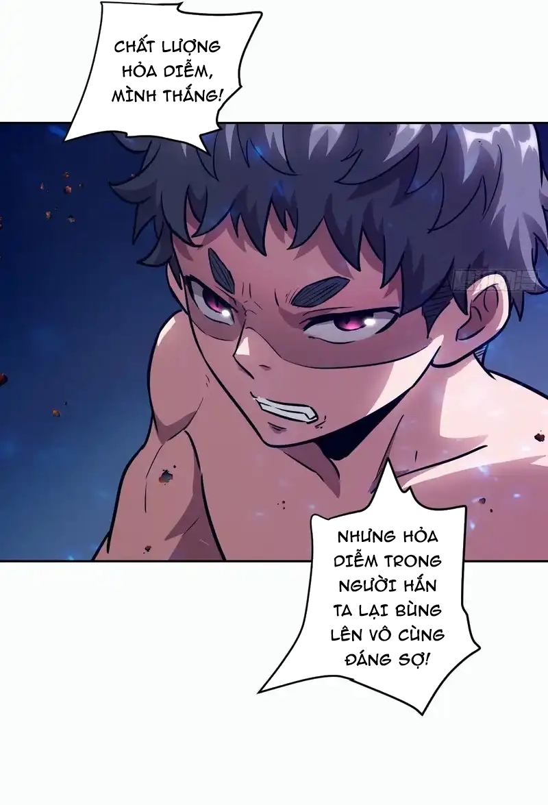Chương 142 - Trang 31
