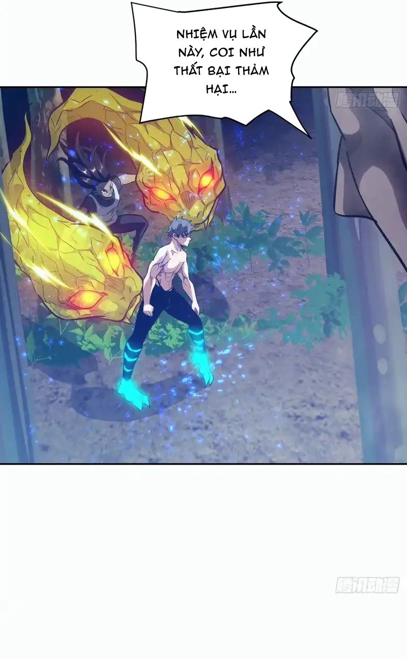 Chương 142 - Trang 8