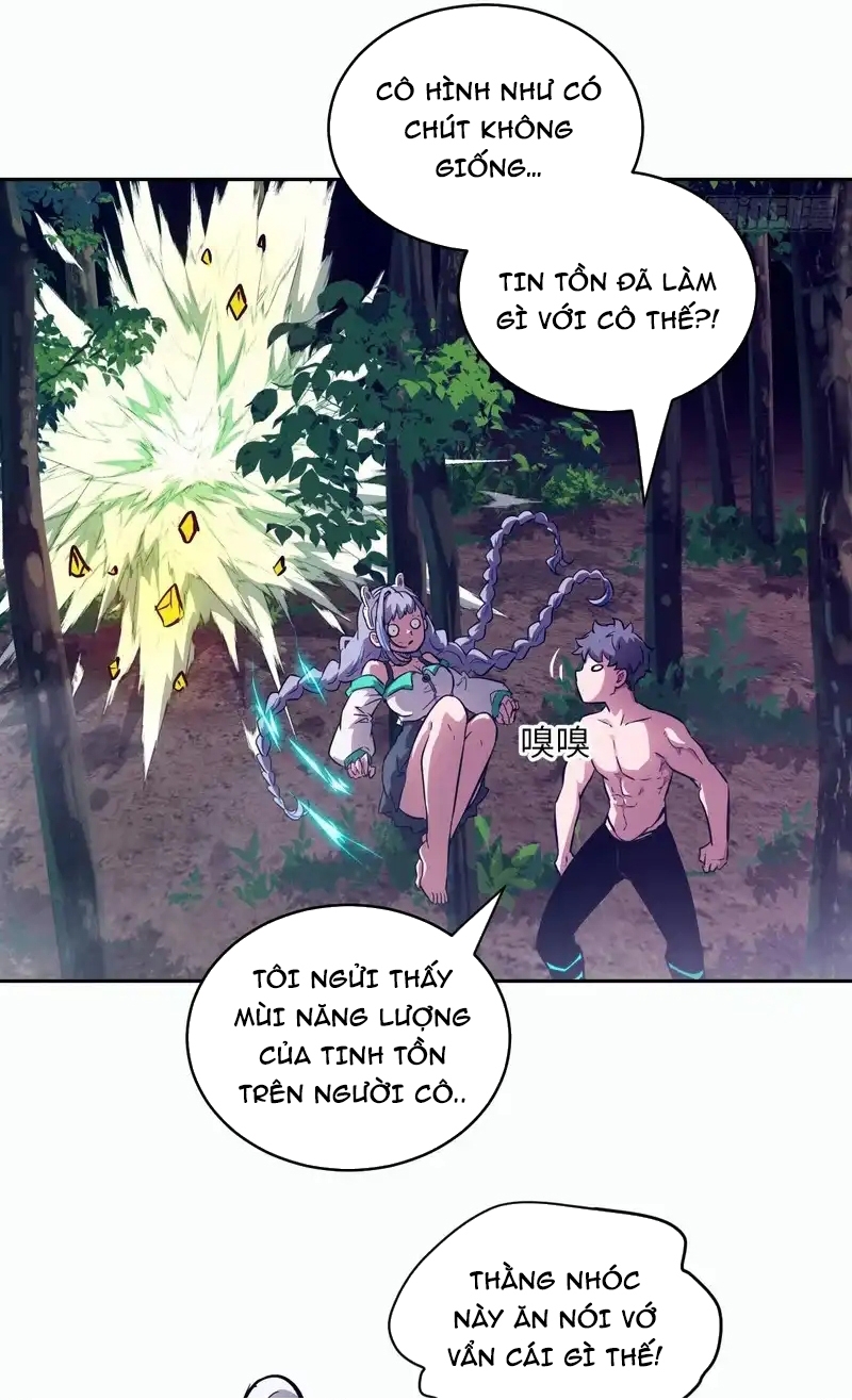 Chương 142 - Trang 10